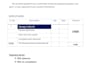 professionally format microsoft word documents
